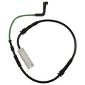 STANDARD IGN auto part