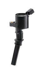 PC COP COIL 97-08 FORD 8&10-CY
