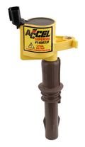 PC COP COIL 97-08 FORD 8&10-CY