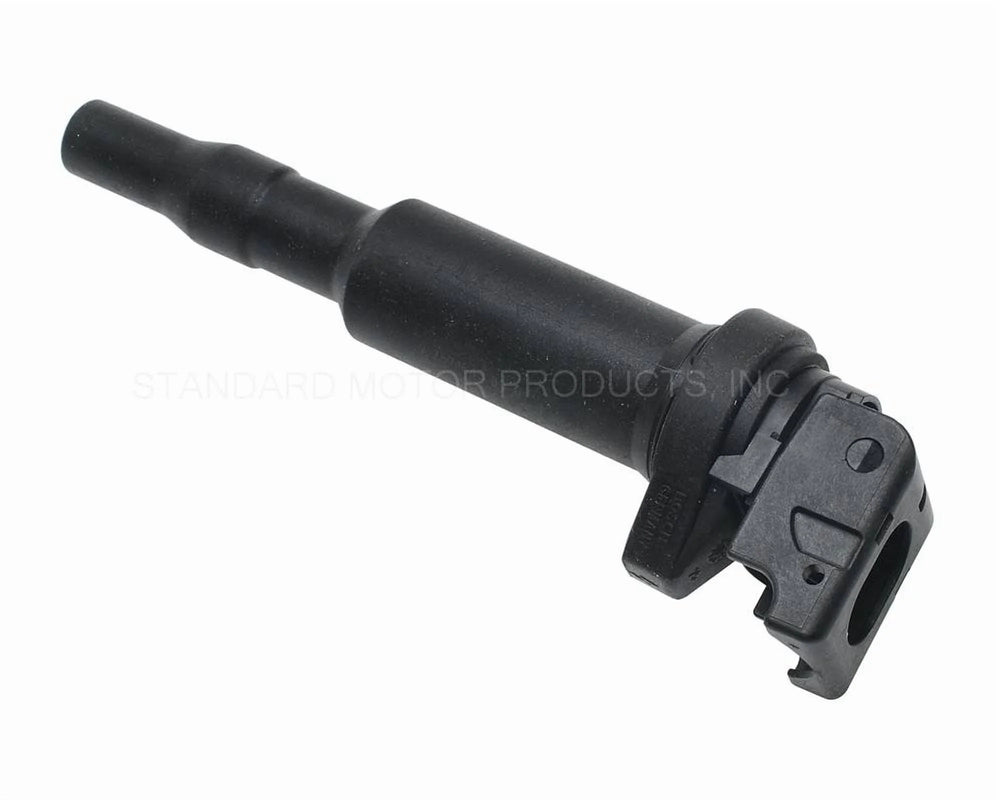 PC COP COIL 97-08 FORD 8&10-CY
