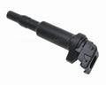 PC COP COIL 97-08 FORD 8&10-CY