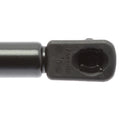 STRONG ARM auto part close-up