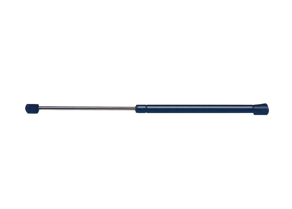 STRONG ARM auto part