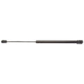 STRONG ARM auto part