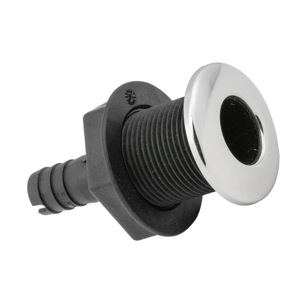 WHITECAP IND auto part