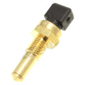 Walker Products Inc. - Sensors auto part