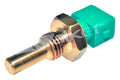 Walker Products Inc. - Sensors auto part detail