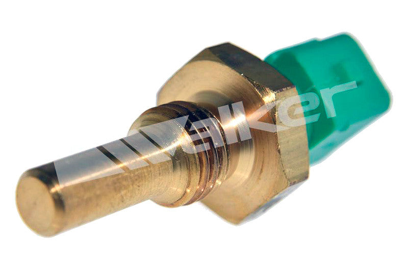 Walker Products Inc. - auto part