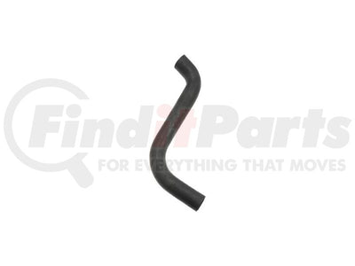DAYCO HYDRAULIC auto part