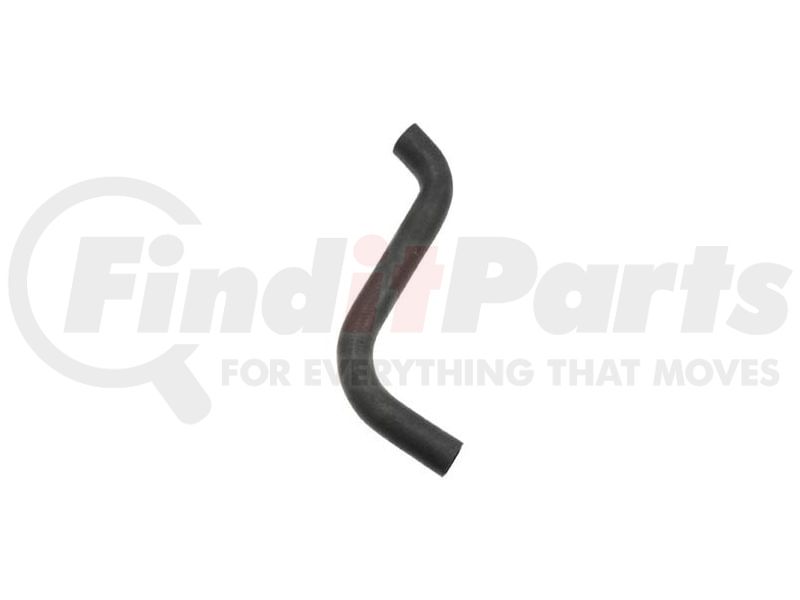 DAYCO HYDRAULIC auto part