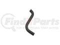 DAYCO HYDRAULIC auto part