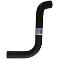 DAYCO HYDRAULIC auto part