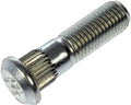 WHEEL STUD M12 X 1.50