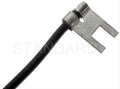 STANDARD IGN auto part detail