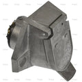 Pollak Engineered auto part