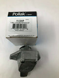 Pollak Engineered auto part