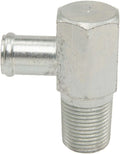 FOUR SEASONS auto part detail