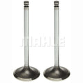 Mahle Engine Intake Valve 211-3201