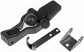 HOOD LATCH KIT