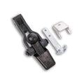 HOOD LATCH KIT