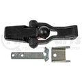 HOOD LATCH KIT