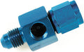 SPEED FX auto part