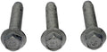 HUB AND BEARING MOUNTING BOLTS