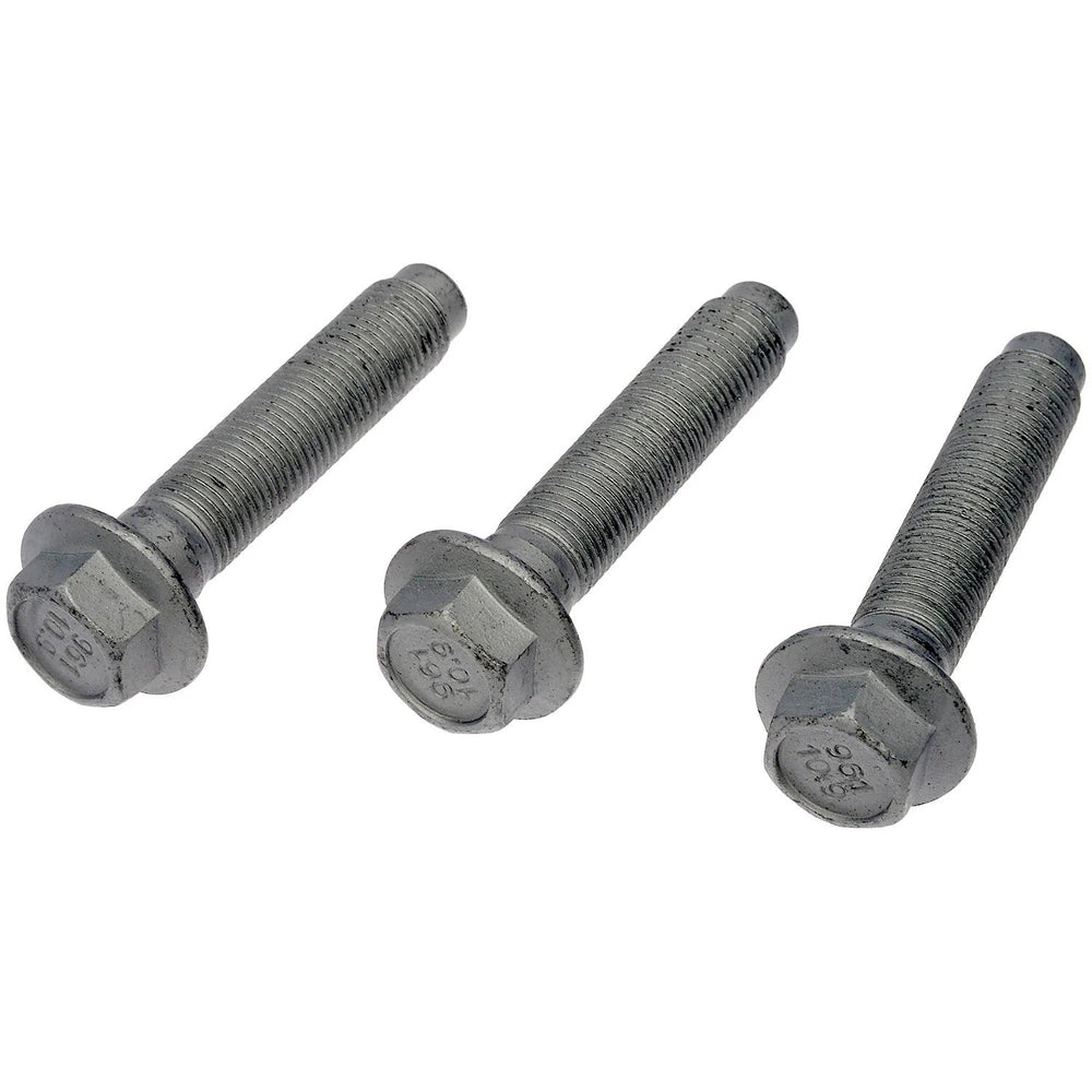 HUB AND BEARING MOUNTING BOLTS