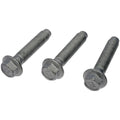 HUB AND BEARING MOUNTING BOLTS