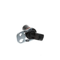VEHICLE SPEED SENSOR