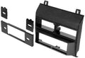 American International Install auto part