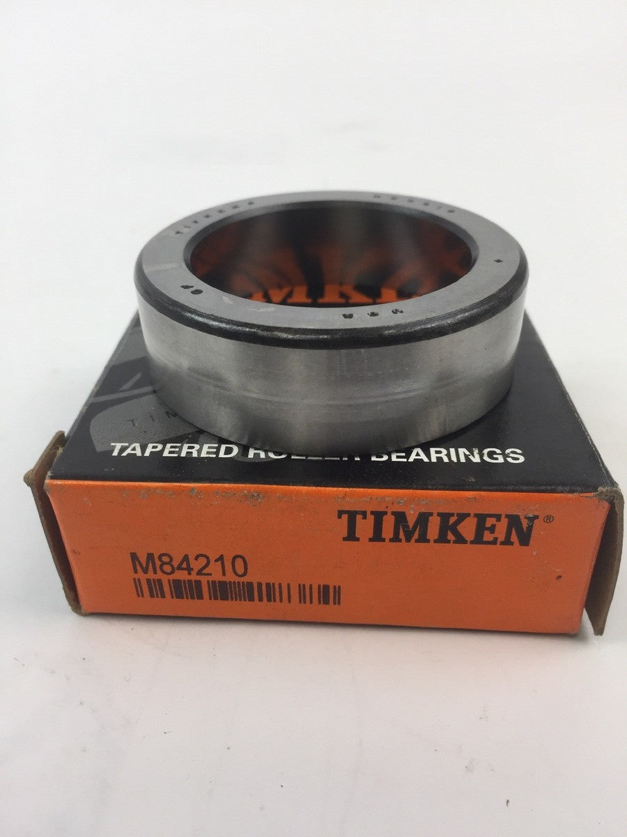 TIMKEN red auto part