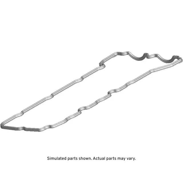 GM Performance auto part