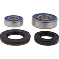 All Balls Racing 2005 Polaris Phoenix 200 Wheel Bearing Kit Front