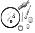 Oregon Tool auto part
