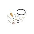 Oregon Tool auto part detail