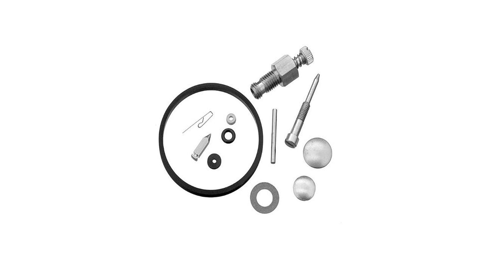 Oregon Tool auto part