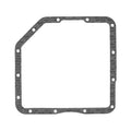 BuiChev-PassandTrkGMCOldsPont:M38250350375B2350(68-89)