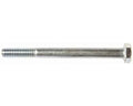 SCRWCP GR5 5/1618X31/2