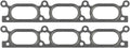Engine Intake Manifold Gasket Set - 15-34209-01