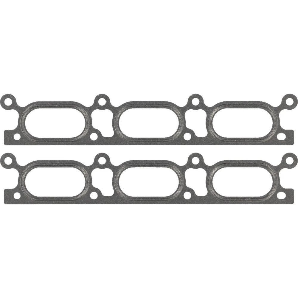 Engine Intake Manifold Gasket Set - 15-34209-01
