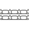 Engine Intake Manifold Gasket Set - 15-34209-01