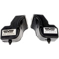 TAIL GATE BUMPER STOPS