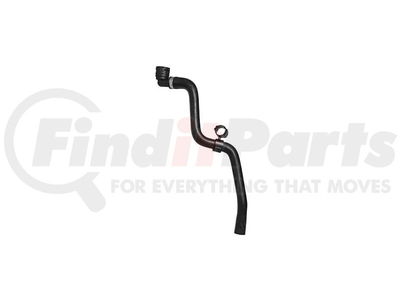 DAYCO HYDRAULIC auto part
