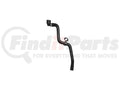 DAYCO HYDRAULIC auto part