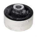CTRL ARM BUSHING