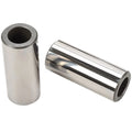 Mahle MS .990in 145g Pin