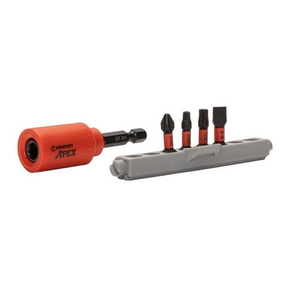 GEARWRENCH auto part
