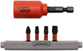 GEARWRENCH auto part
