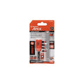 GEARWRENCH auto part detail